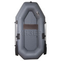 Надувная лодка Инзер 1,5 (350) в Ижевске