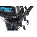 Мотор Mikatsu M15FHS в Ижевске