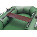 Гребная лодка ПВХ Classic SL 2000 в Ижевске