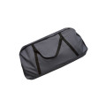 Гребная лодка ПВХ Classic SL 2000 в Ижевске