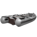Надувная лодка Фрегат M290C в Ижевске