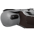 Надувная лодка Фрегат M290C в Ижевске