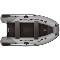 Надувная лодка Фрегат M290C в Ижевске
