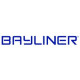 Каталог катеров Bayliner в Ижевске