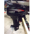 Мотор Hidea HD9.9FHS в Ижевске