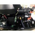 Мотор Hidea HD9.9FHS в Ижевске