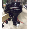 Мотор Hidea HD9.9FHS в Ижевске
