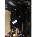 Мотор Hidea HD9.9FHS в Ижевске