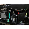 Мотор Hidea HD9.9FHS в Ижевске