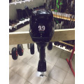 Мотор Hidea HD9.9FHS в Ижевске