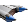 Надувная лодка Roger Hunter Keel 3200 в Ижевске