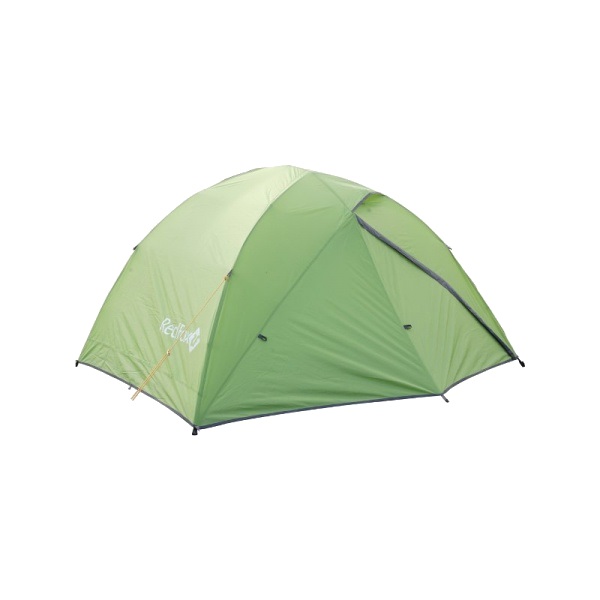 Палатка Red Fox Comfort 3 в Ижевске