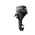 Мотор Suzuki DF20AES в Ижевске