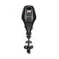 Мотор Suzuki DF20AES в Ижевске