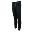 Термобелье Ifrit Comfort (комплект) в Ижевске