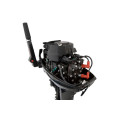 Мотор Gladiator G9,9FHS в Ижевске