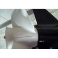 Мотор Gladiator G9,9FHS в Ижевске