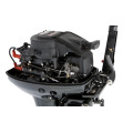 Мотор Gladiator G9,9FHS в Ижевске