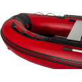 Надувная лодка SMarine SDP MAX-420 в Ижевске