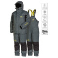 Костюм плавающий зимний NORFIN ELEMENT FLT в Ижевске