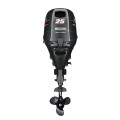 Мотор Suzuki DF25ARS в Ижевске