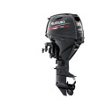 Мотор Suzuki DF25ARS в Ижевске