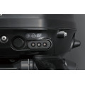 Мотор Suzuki DF25ARS в Ижевске