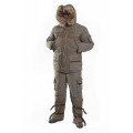 Зимний костюм Taif Буран 300 в Ижевске