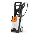 Моечная машина Stihl RE-100 в Ижевске