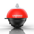 Эхолот Lowrance FishHunter Directional 3D в Ижевске