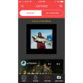 Эхолот Lowrance FishHunter Directional 3D в Ижевске