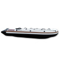 Надувная лодка X-River Grace Wind 420 в Ижевске