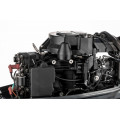 Мотор Mikatsu M40FES-T в Ижевске