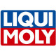 Масла Liqui Moly в Ижевске