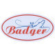 Каталог надувных лодки Badger в Ижевске