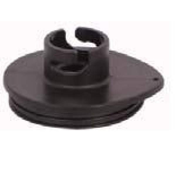 Переходник для шланга диаметром 40 мм на байонет в Ижевске