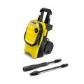Моечная машина Karcher K 4 Compact в Ижевске