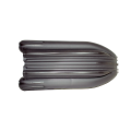 Лодка Angler Reef Triton 370 S-Max с интегрированным фальшбортом в Ижевске
