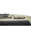 Лодка Angler Reef Triton 370 S-Max с интегрированным фальшбортом в Ижевске