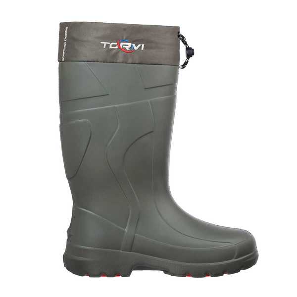 Сапоги из ЭВА Torvi УНИВЕРСАЛ в Ижевске