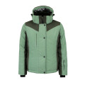 Женский костюм Driada-2 (Belfast/ FoilGrid) Mint в Ижевске