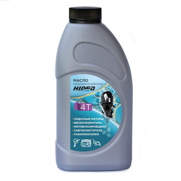 HIDEA П/С 4Т SAE 10W-40 SJ, JASO-MA-2 1Л в Ижевске HIDEA П/С 4Т SAE 10W-40 SJ, JASO-MA-2 1Л в Ижевске