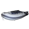 Надувная лодка Liman SCD 300AL в Ижевске