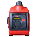 Электростанция инверторная Fubag TI 800 в Ижевске