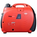 Электростанция инверторная Fubag TI 800 в Ижевске