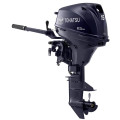 Лодочный мотор Tohatsu MFS 15C EPTS 4 тактный в Ижевске