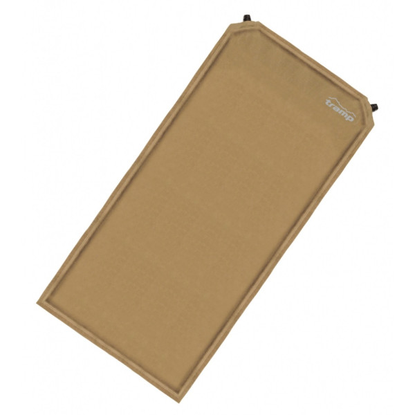 Самонадувающийся коврик Tramp TRI-011 в Ижевске