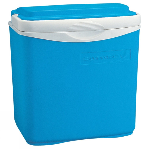 Изотермика ICETIME 13 COOLER BLUE в Ижевске