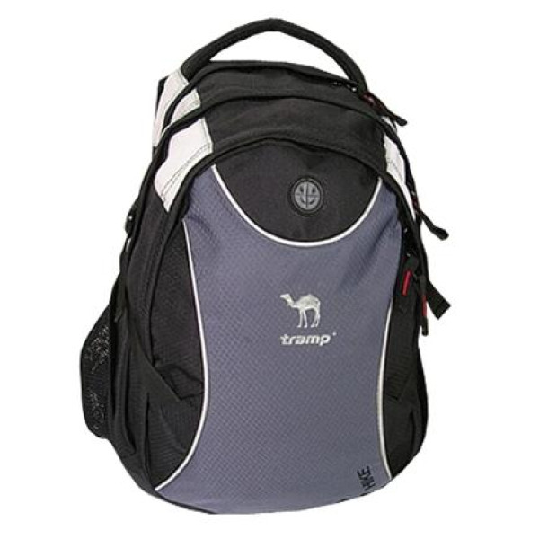 Рюкзак Tramp Hike в Ижевске