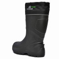 Сапоги Nordman Classic Pro до -50 ºС с манжетой в Ижевске